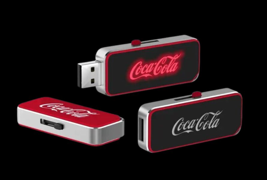 en/all-categories/ad/usb-flash-drives,98/led-logo-usb-flash-drive,213 Image